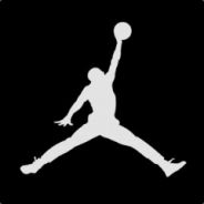 Twinter 22 rus :] - steam id 76561197961340339