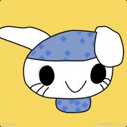 yinmu