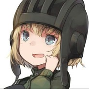 Choco_Chu