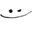 The Smile