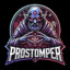 Pro Stomper