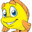 Degs Steam avatar