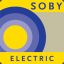 Soby