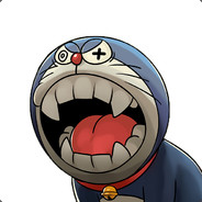 超短超快脉冲电子炮