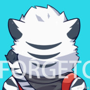 我真不吃海鲜啊