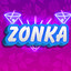 ZoNkA