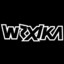 Wrxika