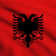 ꧁✪♕NITI♕✪꧂