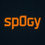 sp0gy