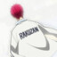 Rakuzan but not a bastard