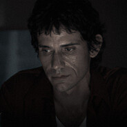 𝐃𝐢𝐞𝐭𝐀𝐄