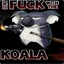 Don_Koala1337