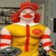 ronaldmcdonalds