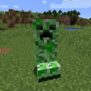 FotrVáza_cz_sk_gameplay_lp_sigm