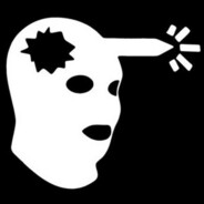 doubl3PEEK- - steam id 76561199006327398