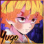 Yugo06