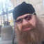 Диджей Колокола