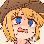 无名咸鱼的大块灵魂