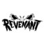 R E V E N A N T