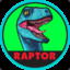 RaptorParkowsky