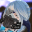 NepMagic