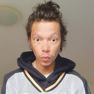 Avatar snapshot