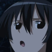 射这么准，孩子你养?