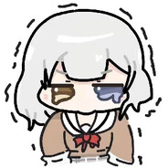重生之我是要乐奈
