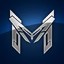 MCS