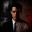 Steam avatar
