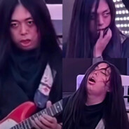 杀人放火厉飞羽