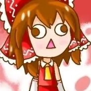 七七七七七七海