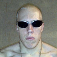 KANYE_WEST avatar