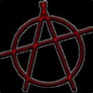 animosity - steam id 76561197960452680
