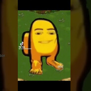 Avatar snapshot