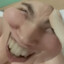 svelko