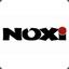 Noxi