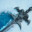 /Frostmourne/