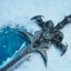 /Frostmourne/