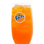 Vaso de Fanta