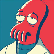 -Zoidberg- - steam id 76561198079014284