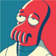 -Zoidberg-