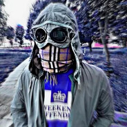 аригато Steam avatar