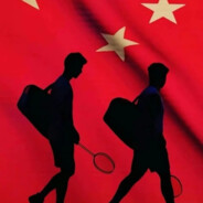 安欣，我没有配合吗？