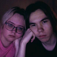 𝐌𝐢𝐡𝐮𝐢𝐥𝐥𝐤