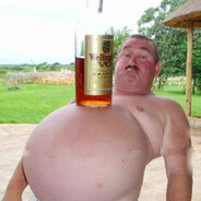 Гибусятина