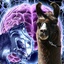 OrganicLlama