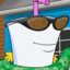 Master Shake