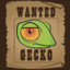 Gecko