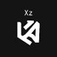 xz